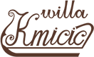 Willa Kmicic logo